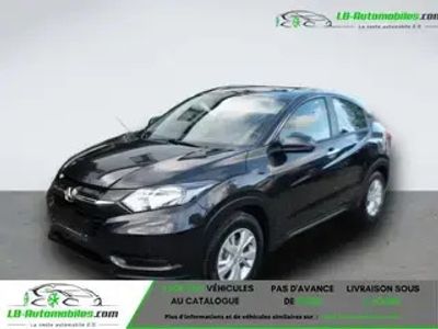 occasion Honda HR-V 1.5 I-vtec 130ch