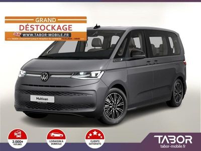 occasion VW Multivan T7 2.0 Tdi 150 L2 Style Gps