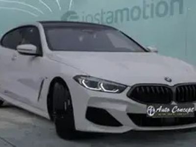 occasion BMW M850 Serie 8