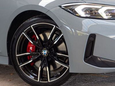 BMW M340