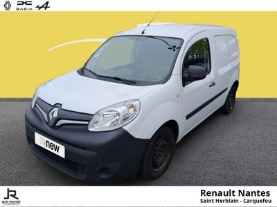 occasion Renault Kangoo Express 1.5 Blue dCi 95ch Grand Confort