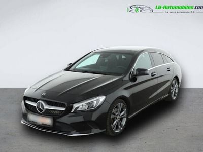Mercedes 200