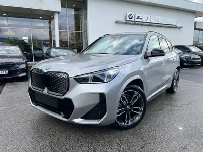 occasion BMW X1 ixDrive30 313ch M Sport