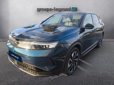 Occasion 2025 Opel Grandland X GSe SUV | 33 980 €