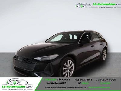 Occasion 2025 Audi A5 Sport Coupé | 52 400 € (Prix juste)