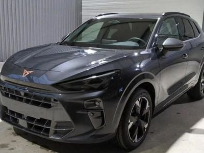 Gris Nouvelle 2025 Cupra Terramar SUV | 35 990 € (Super prix)