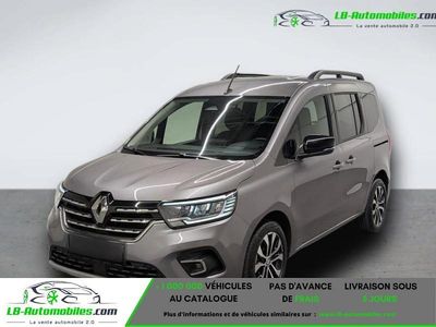 Occasion 2024 Renault Kadjar SUV | 31 200 €