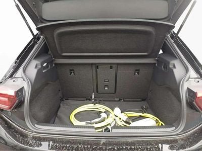 Occasion VW ID.3 Pro 150 kW (204 ch) 2025 Noir Citadine
