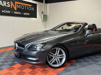 Occasion 2015 Mercedes E250 Coupé | 16 990 €