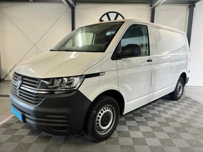 VW T6.1