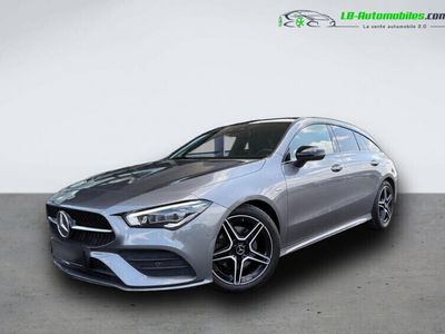 Mercedes 220