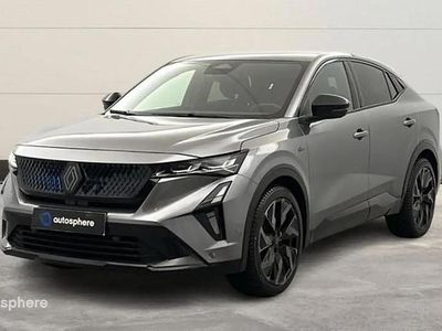 Occasion Renault Rafale Esprit Alpine 133 ch (97 kW) 2024 SUV