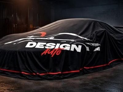 Blanc Occasion 2011 Opel Corsa Cosmo Citadine | 4 490 € (Bon prix)