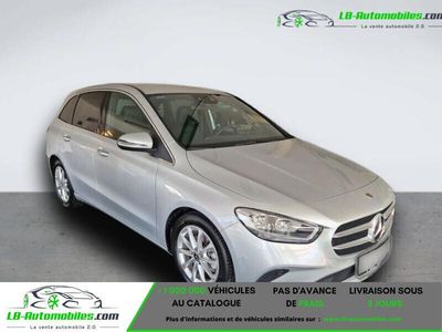 occasion Mercedes B180 Classe180 BVM