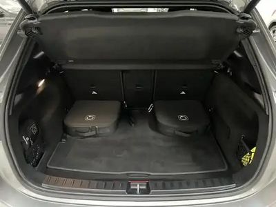 Occasion Mercedes GLA250 AMG line 166 ch (122 kW) 2025 Gris montagne métallisé SUV