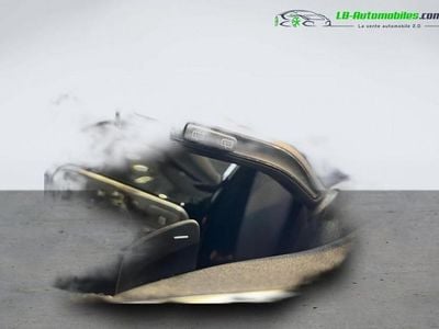 Mercedes A200