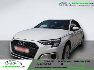 occasion Audi A3 Sportback 30 TFSI 110 BVA