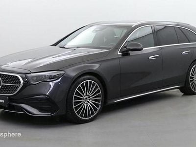 Mercedes 300