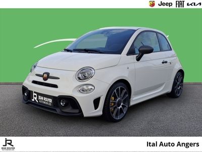 occasion Abarth 695 1.4 Turbo T-Jet 180ch MY23