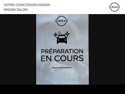 Occasion 2023 Nissan X-Trail N-Connecta SUV | 29 980 € (Bon prix)