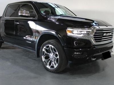 Occasion Dodge Ram 2022 Pick-up