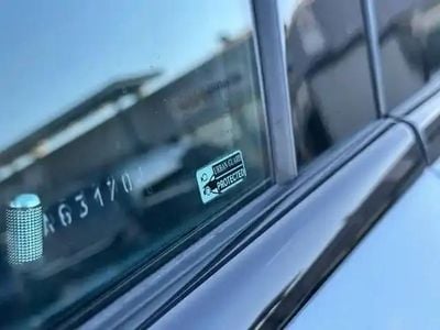 Occasion Mercedes GLE350 AMG line 82 ch (60 kW) 2022 Argent hightech métallisé Coupé