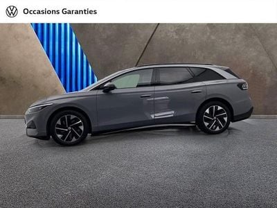 VW ID.7