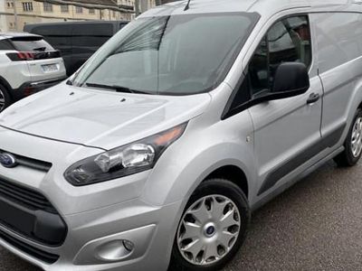 Occasion Ford Transit Connect Trend 120 ch (88 kW) 2016 Monospace