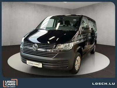 VW T6.1