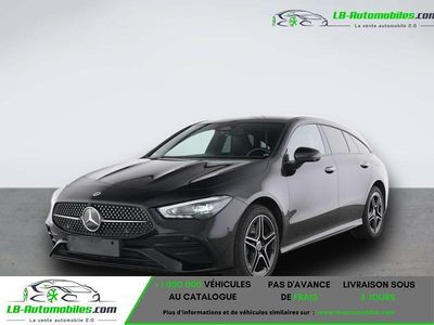 Occasion 2024 Mercedes E250 Coupé | 41 400 € (Prix cher)