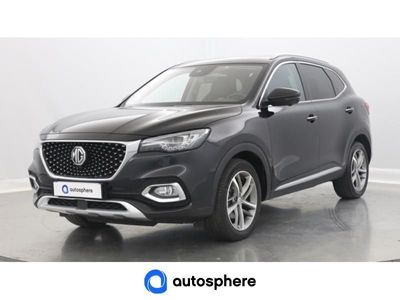 occasion MG EHS 1.5T GDI PHEV Luxury