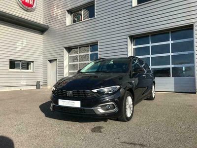 occasion Fiat Tipo SW 1.0 FireFly Turbo 100ch S/S Life