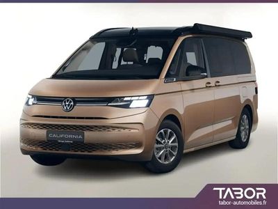 VW T7