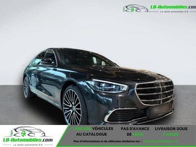 Occasion Mercedes S400 330 ch (242 kW) 2020 Berline