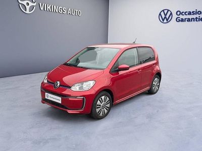 Occasion 2023 VW e-up! Life Citadine | 16 490 € (Prix juste)