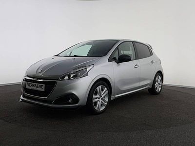 occasion Peugeot 208 2081.2 PureTech 82ch BVM5