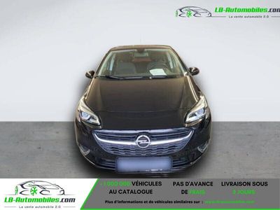 occasion Opel Corsa 1.4 Turbo 150 ch