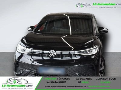 VW ID.5