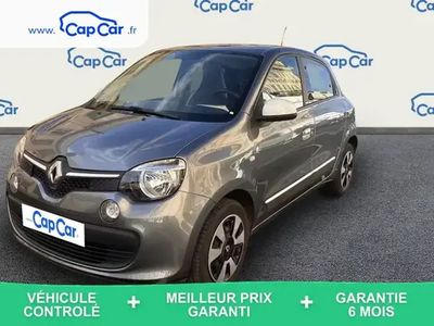 occasion Renault Twingo 1 SCe 70 Limited