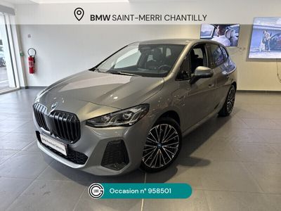 BMW 230