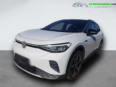 VW ID.4