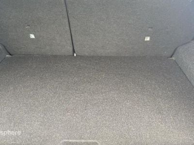 Nissan Kiiro