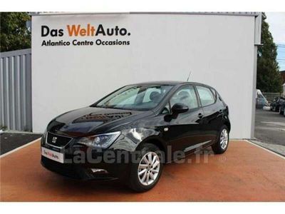 occasion Seat Ibiza 1.2 TSI 105 I Tech