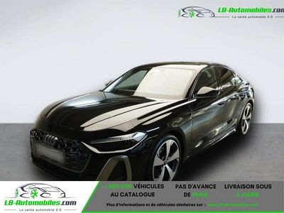 Occasion 2025 Audi A5 Sport Coupé | 64 900 €