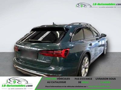 Occasion 2020 Audi A6 Sport Break | 49 500 €
