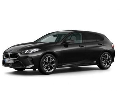 Occasion BMW 120 M Sport 170 ch (125 kW) 2025 Citadine