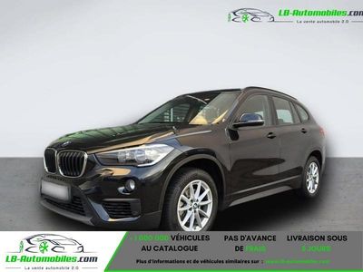 Occasion BMW M140 140 ch (102 kW) 2019 Citadine