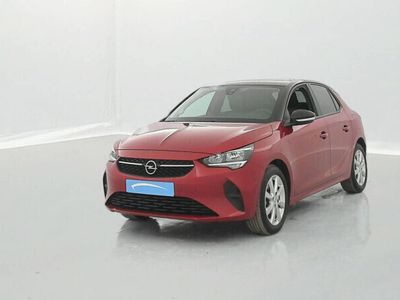 Occasion Opel Corsa Edition 75 ch (55 kW) 2023 Citadine