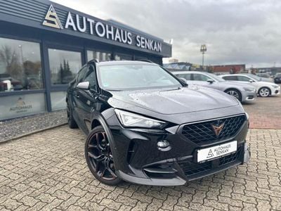 Occasion 2023 Cupra Formentor SUV | 38 490 € (Super prix)