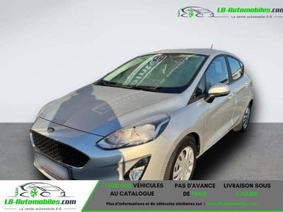 Occasion Ford Fiesta 95 ch (69 kW) 2021 Citadine